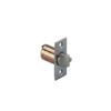 Cò khóa cho khóa nắm tròn Hafele 911.23.279 BS90MM 2 co khoa cho khoa nam tron hafele 911 23 279 bs90mm