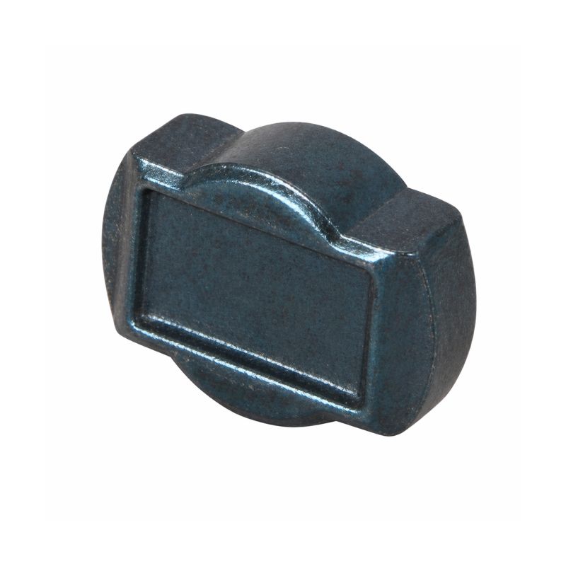 dem-lot-hafele-916-09-932.jpg dem lot hafele 916 09 932