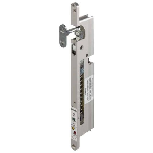 Thiết bị đóng cửa tự động Hafele 931.24.000