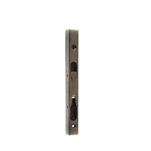 hinh anh chot am 450mm hafele 911.62.687