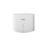 Máy sấy tay Hafele 983.64.002