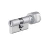 Ruột khóa Hafele 916.66.581 PSM 1 đầu chìa 1 đầu vặn 63mm 1 ruot khoa hafele 916 66 581 psm 1 dau chia 1 dau van 63mm