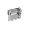 Ruột khóa nửa Hafele 916.66.601 PSM 31.5/10 1 ruot khoa nua hafele 916 66 601 psm 31 5 10