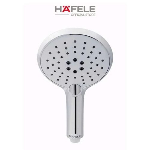 Sen tay 3 chức năng AirSense E Hafele 589.34.941