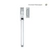 tay nam cua nhom hafele hl255 904 00 572