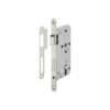Thân khóa 60/24 inox mờ Hafele 911.02.468 1 than khoa 60 24 inox mo hafele 911 02 468