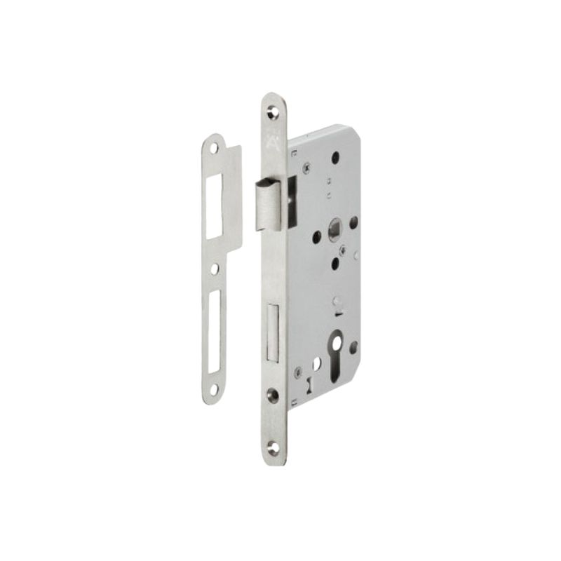 than-khoa-60-24-inox-mo-hafele-911-02-468.jpg than khoa 60 24 inox mo hafele 911 02 468