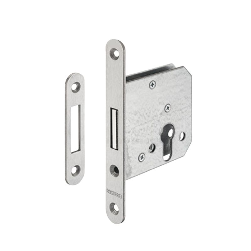 than-khoa-deadlock-hafele-911-22-297.jpg than khoa deadlock hafele 911 22 297