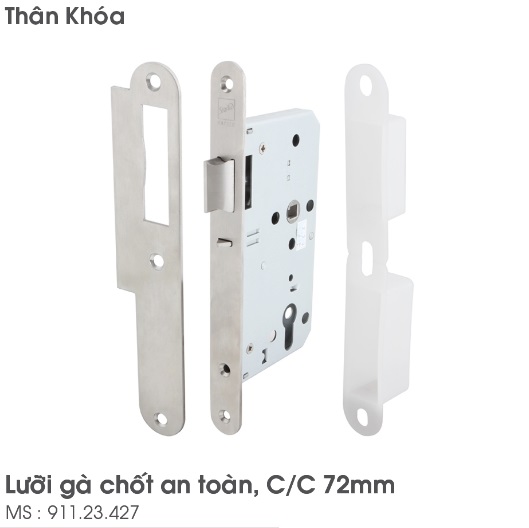 than-khoa-luoi-ga-chot-an-toan-hafele-911-23-427.jpg than khoa luoi ga chot an toan hafele 911 23 427