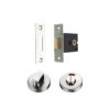 than khoa va chot ve sinh hafele 902 54 290 inox mo