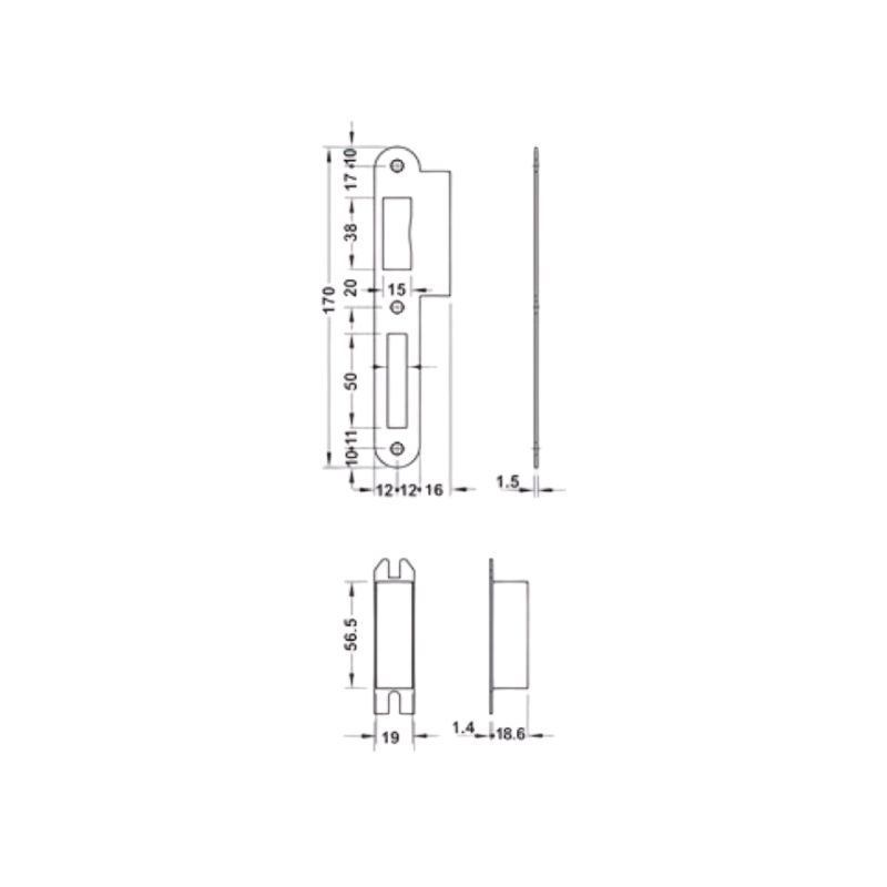 thong-so-chung-than-khoa-60-24-inox-mo-hafele-911-02-468.jpg thong so chung than khoa 60 24 inox mo hafele 911 02 468