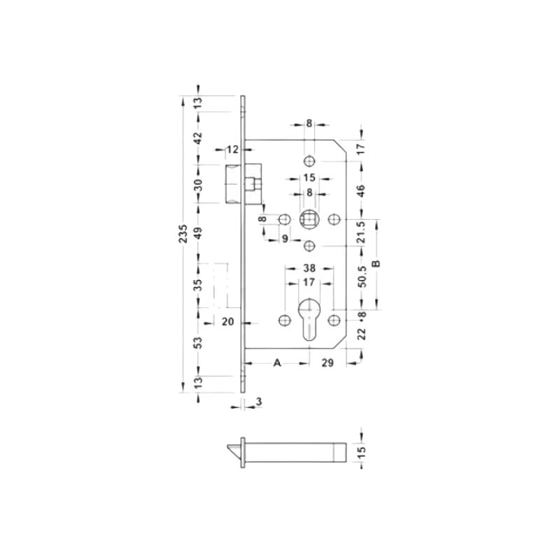 thong-so-than-khoa-60-24-inox-mo-hafele-911-02-468.jpg thong so than khoa 60 24 inox mo hafele 911 02 468