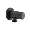 Van khóa nước lục giác Hafele 589.25.870