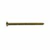 vit cho ruot khoa hafele 916 66 491 m5x70mm snp