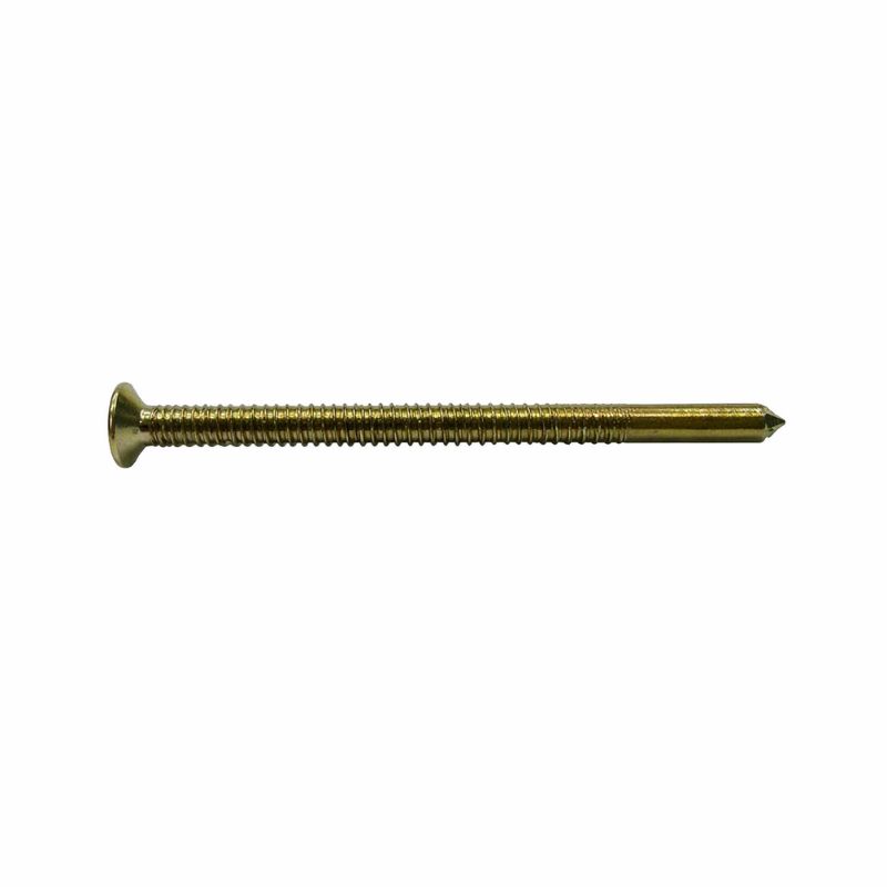 vit-cho-ruot-khoa-hafele-916-66-491-m5x70mm-snp.jpg vit cho ruot khoa hafele 916 66 491 m5x70mm snp