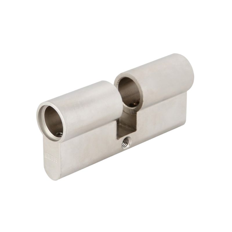 vo-khoa-31-5mm-satin-nickel-hafele-916-09-380.jpg vo khoa 31 5mm satin nickel hafele 916 09 380