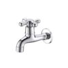 Vòi lạnh gắn tường Hafele 589.25.540