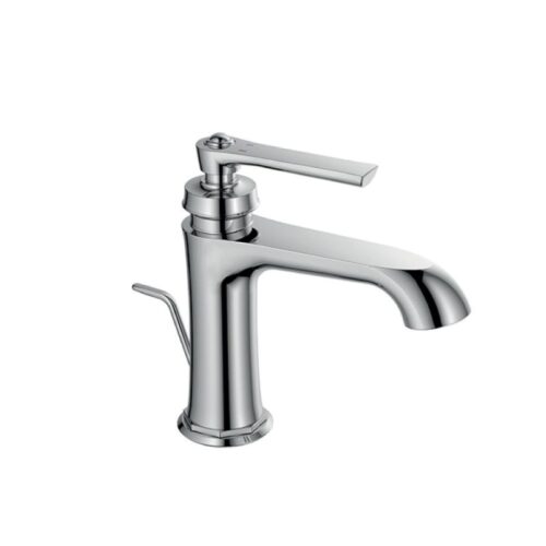 Vòi trộn Lavabo Kyoto Hafele 589.35.000