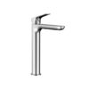 Vòi trộn lavabo Vigor II 240 Hafele 589.15.185