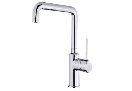 Vòi rửa TEKA FRAME 915 509150210