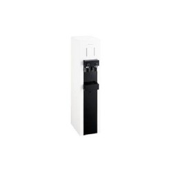 Máy lọc nước Coway HARRY (CHP-590R)