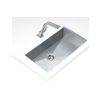 Chậu rửa bát Teka BE LINEA RO 72.40 1 1344 chau rua be linea r0 72 40