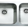 Chậu rửa inox TEKA BE 2B 785 2C 785 10125025 1 1361 chau rua bat chau rua bat teka be 2b 785