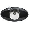 Chậu rửa Teka ISINK 95 DX 1 5754 chau rua teka isink 95 dx
