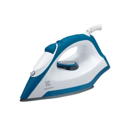 Bàn Ủi Khô Electrolux EDI2004