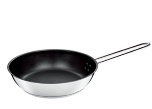 Chảo FASTER 24cm