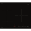 ITC03EU