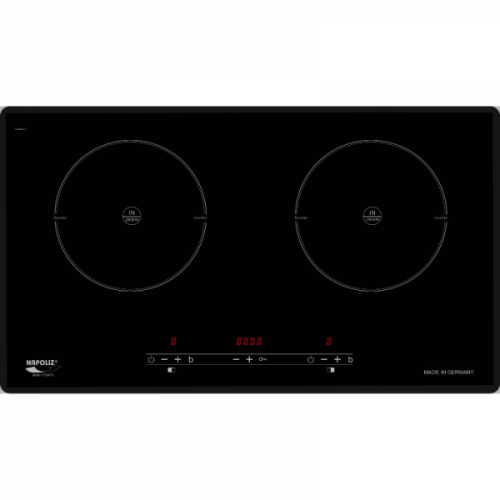 Bếp từ Napoliz ITC88FG
