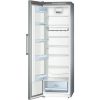 TỦ LẠNH BOSCH KSD36VI30