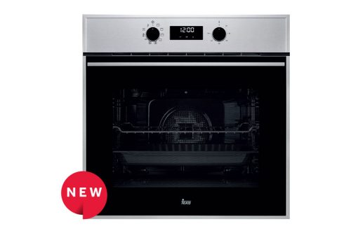 Lò nướng điện TEKA HSB 635 41560140