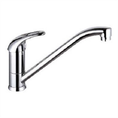 Vòi đồng mạ Chrome Malloca K 105