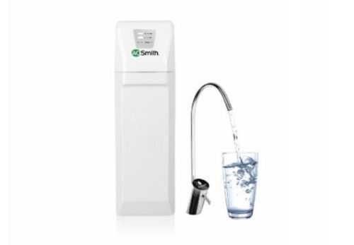 Máy lọc nước A.O.Smith R400S