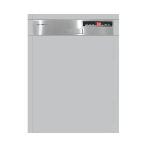 Ảnh Máy rửa bát Rosieres RDSN 1D530PX-47