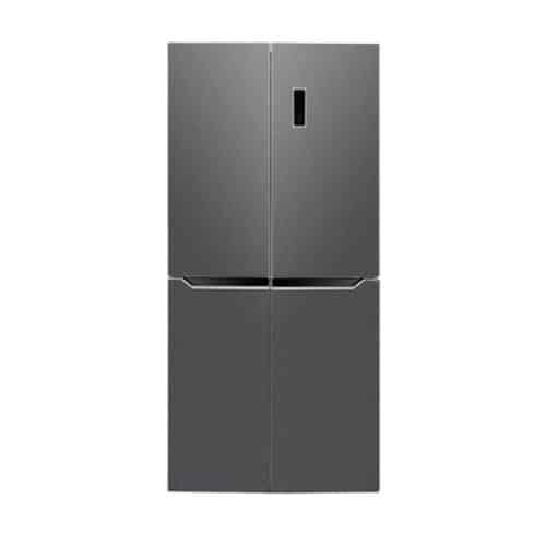 Ảnh thực tế Tủ lạnh nhiều cánh Hafele HF-MULB 534.14.050