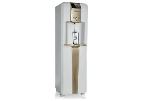 Máy Lọc Nước Ao Smith ADR75-V-ET-1