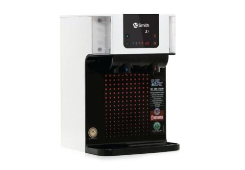 Máy Lọc Nước Ao Smith Z7
