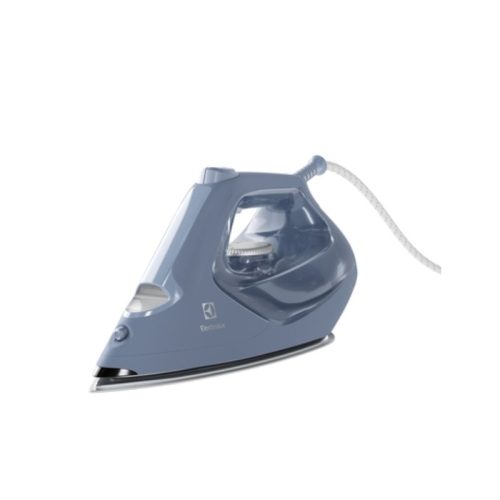 Bàn Ủi Hơi Nước Electrolux E7SI1-80DB