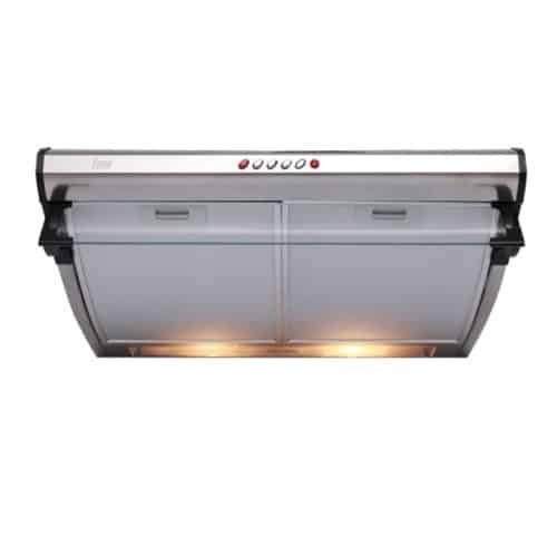 Bảng điều khiển Máy hút mùi Teka C 6420 S/STEEL