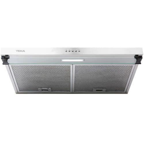 Bảng điều khiển Máy hút mùi Teka CH 107BG