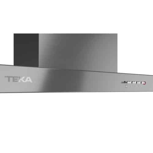 Bảng điều khiển Máy hút mùi TEKA DSJ 750