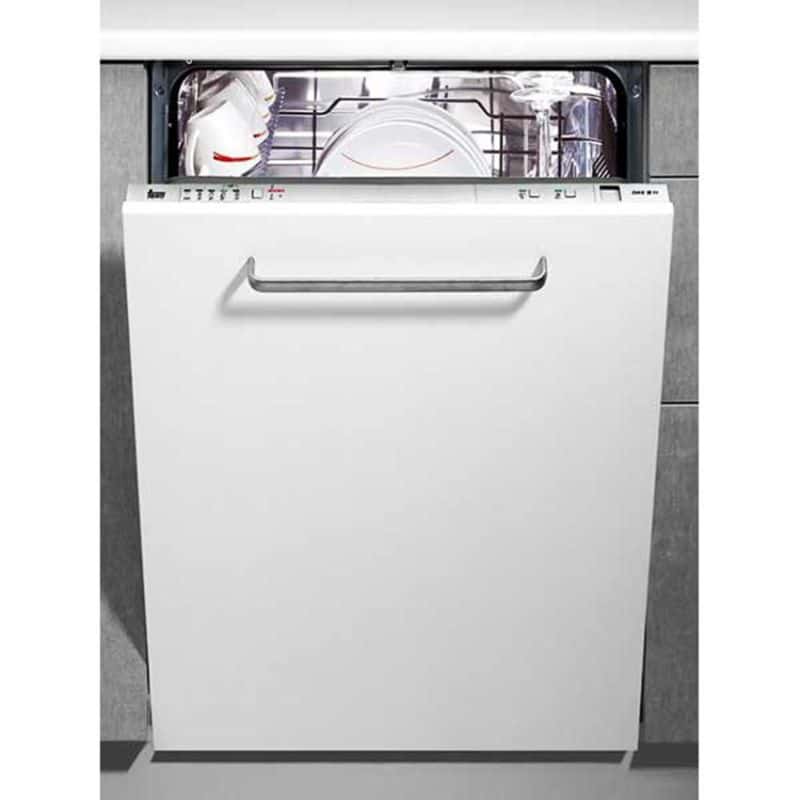 Bảng điều khiển Máy rửa bát TEKA DW8 59 FI Bảng điều khiển Máy rửa bát TEKA DW8 59 FI