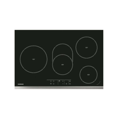 Bếp điện 4 vùng nấu Rosieres RVEF74IN