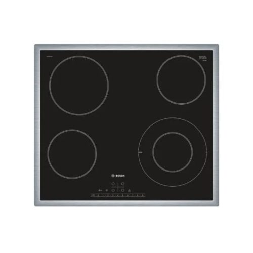 Bếp Điện BOSCH PKF645FN1E