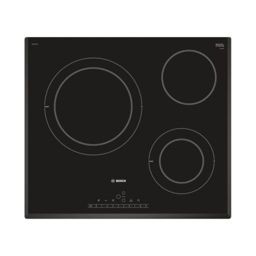 Bếp Điện Bosch PKK651FB1E