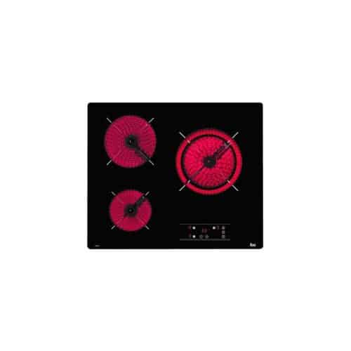 Bếp điện Teka TB 6310