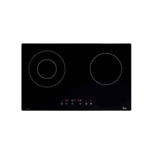 Bếp điện Teka VTCM 703.1